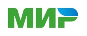 Оплата через МИР