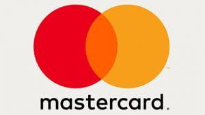 Оплата через Mastercard